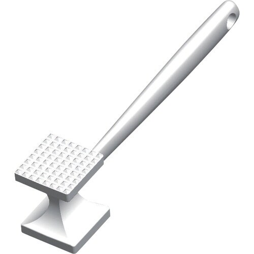 TKG アルミダイカスト 両面肉たたき