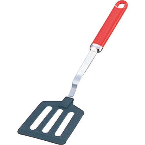 TKG Queen ROSE フォーラム ナイロン