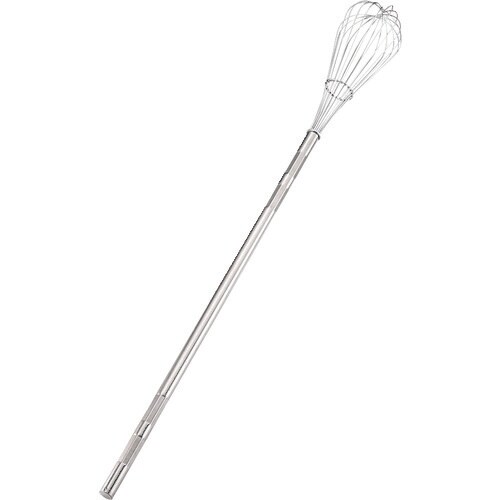 TKG フジボシ 18−8耐熱防水泡立 #40