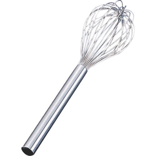 TKG 田中糧機 18−8卵白用泡立 No.45