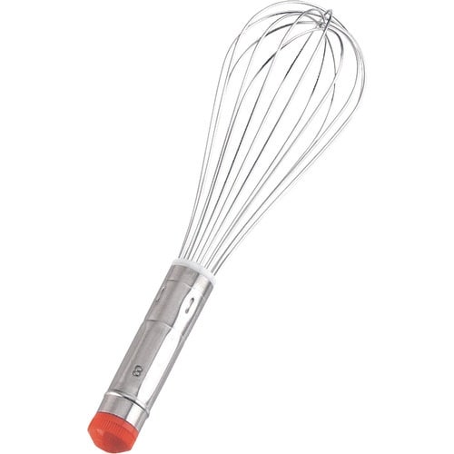 TKG ホテイ シルバー泡立 # 8