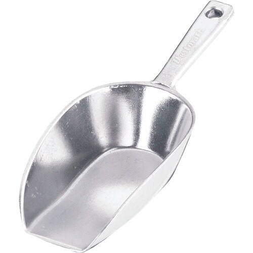 TKG WESTMARK (ウエストマーク) スク