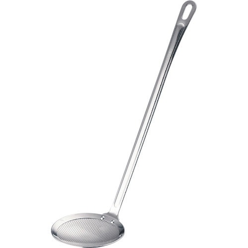 TKG UK 18−8パンチングあくとり 8cm