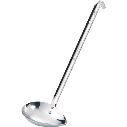 TKG マルタマ 18−8横口レードル 80cc