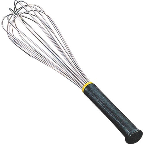 TKG マトファ 18−10ホイッパー 11102