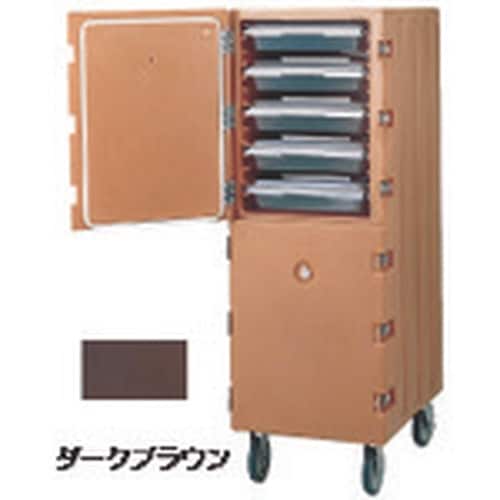 TKG CAMBRO(キャンブロ) カムカート2ド