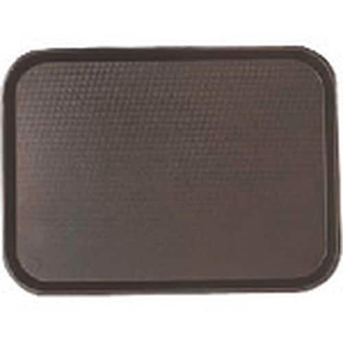 TKG キャンブロ ファーストフードトレー 141