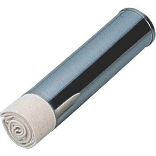 TKG 相場産業 布式油引