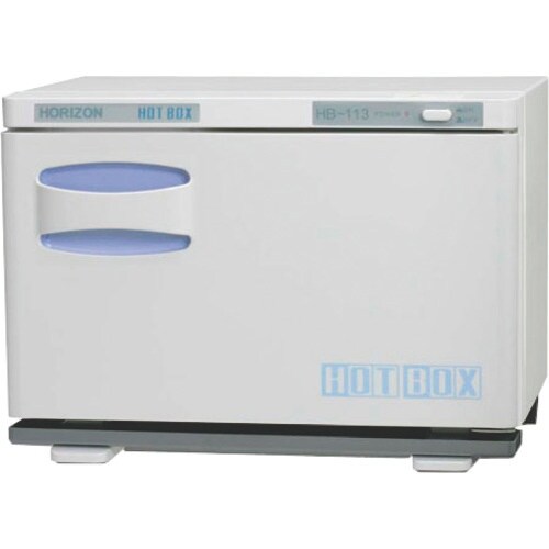 TKG ホリズォン ホットボックス HB−113S