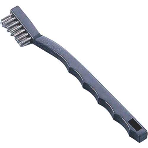 TKG カーライル スクラッチブラシ 40675(