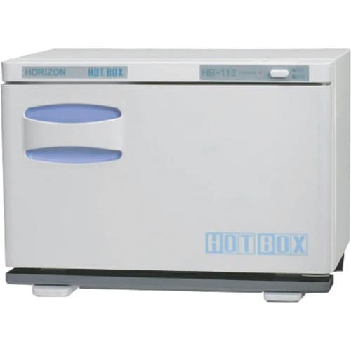 TKG ホリズォン ホットボックス HB−113F