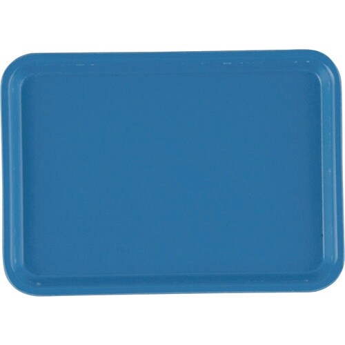 TKG キャンブロカムトレー(FRP) 57 ホラ