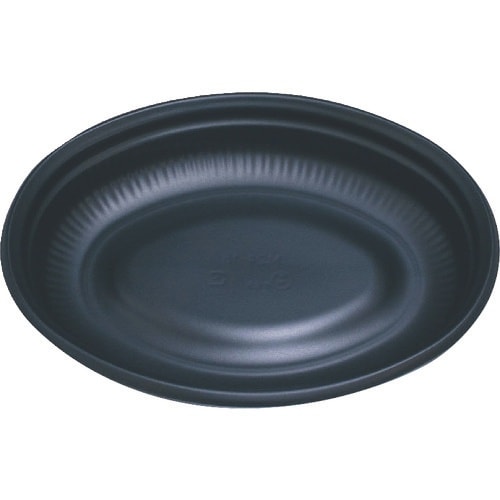 TKG 梅津商店 SDビストロ M24−18 本体