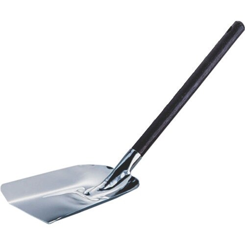 TKG 長塚 18−0木柄十能