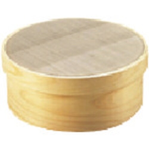 TKG 木枠ステン張うらごし(14メッシュ)荒目