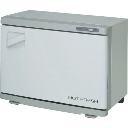 TKG CHUBU プロシェフ ホットフレッシュ