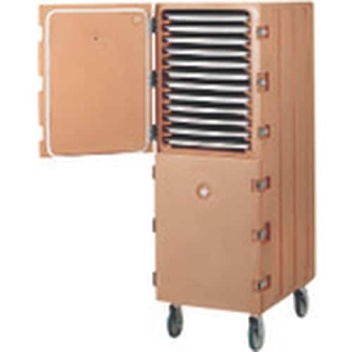 TKG CAMBRO(キャンブロ) カムカート2ド