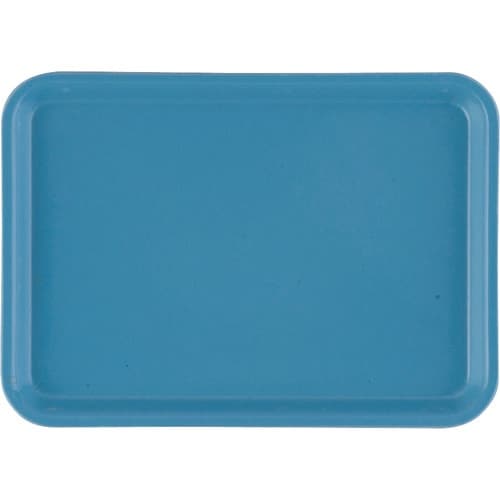 TKG キャンブロカムトレー(FRP) 57 ロビ