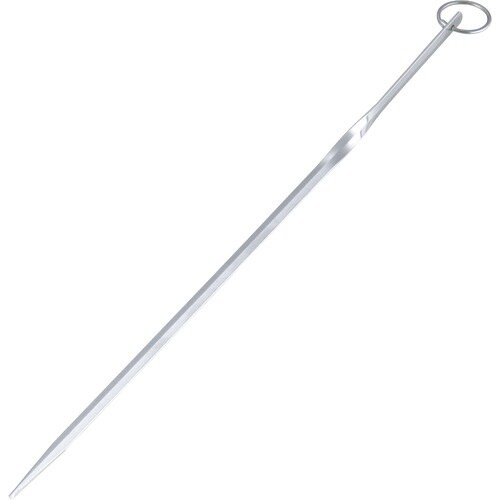 TKG 18−8プロセット 240mm