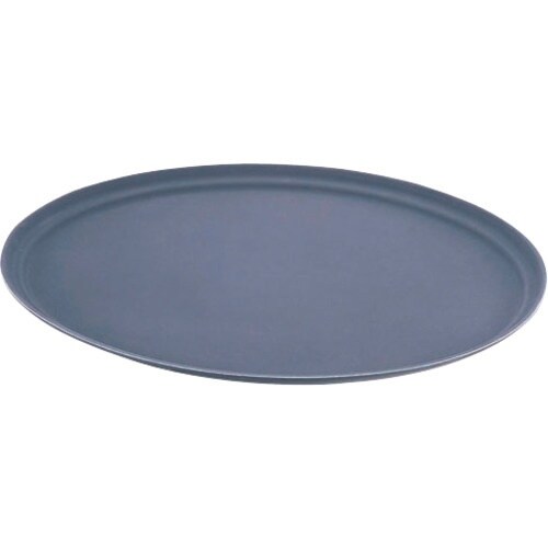 TKG キャンブロ 小判型ノンスリップトレー 29