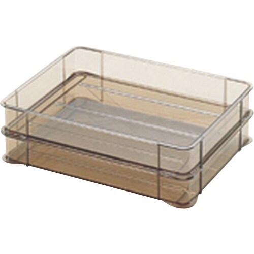 TKG 弁慶 ポリカーボネイト 万能バット 小