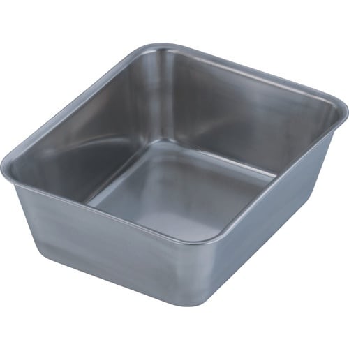 TKG 18−8深深バット 21枚取