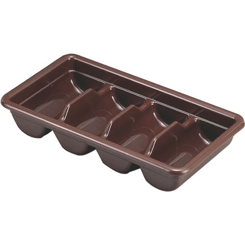 TKG キャンブロ 4コンパートメントボックス 1