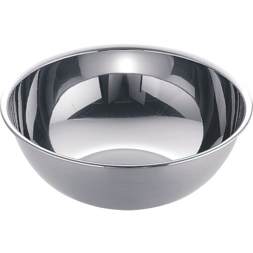 TKG 77 18−8ボール 39cm