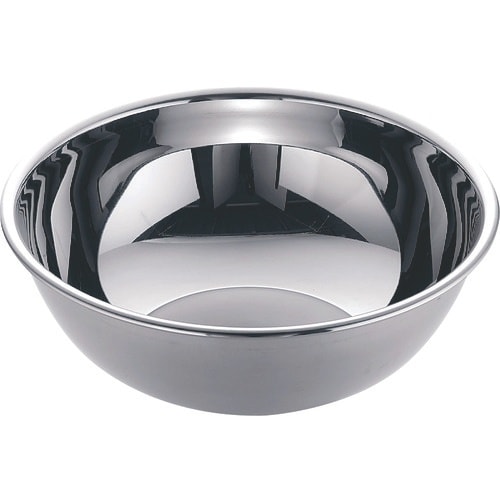 TKG 77 18−8ボール 30cm