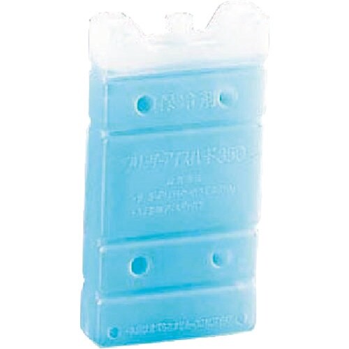 TKG アイスジャパン 保冷剤 フリーザーアイスハ