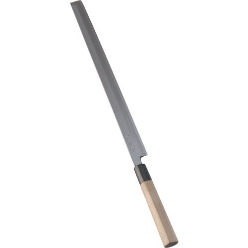 TKG 堺菊守 極上 蛸引 36cm