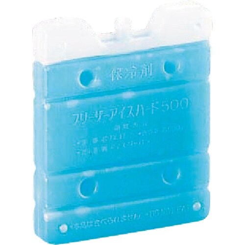 TKG アイスジャパン 保冷剤 フリーザーアイスハ