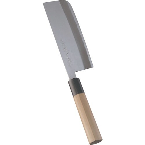 TKG 堺菊守 極上 菜切 16.5cm