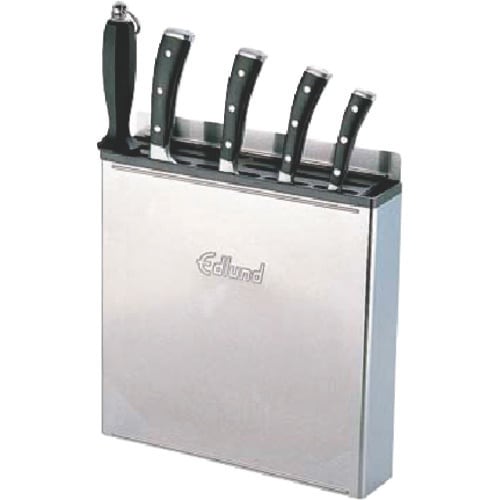 TKG エドランド 18−10エドランドナイフラッ