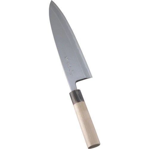 TKG 堺菊守 極上 出刃 24cm