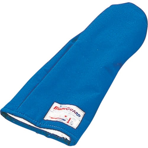 TKG バンガード オーブンパピットミット 051