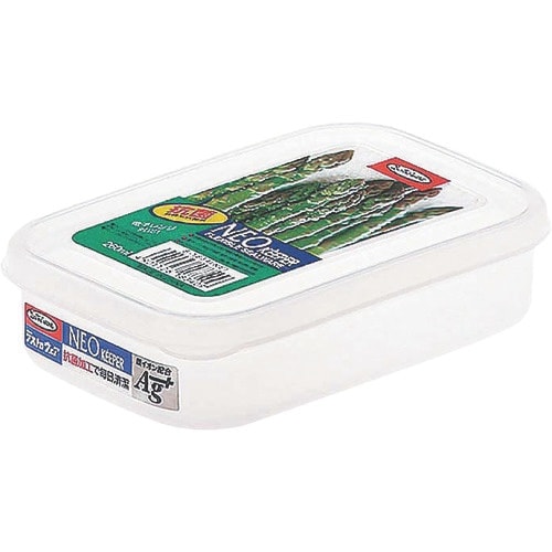 TKG iwasaki ネオキーパー・ミニケース