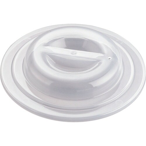 TKG エンテック ラップいらず 浅型 No.15