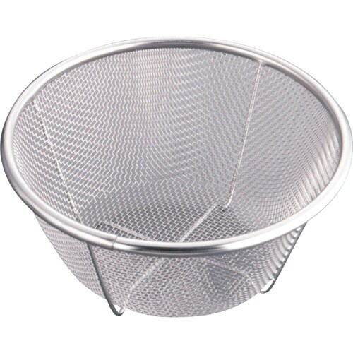 TKG リトルウッド 18−8 エイブルミニザル