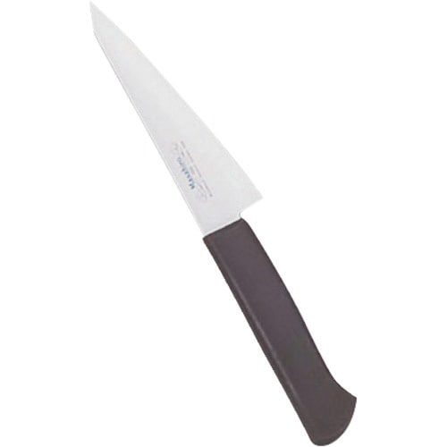 TKG 正広 プラ柄MV鋼 骨スキ(角) 1390