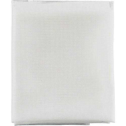 TKG 吉田織物 ポリエステル モチフキン 大