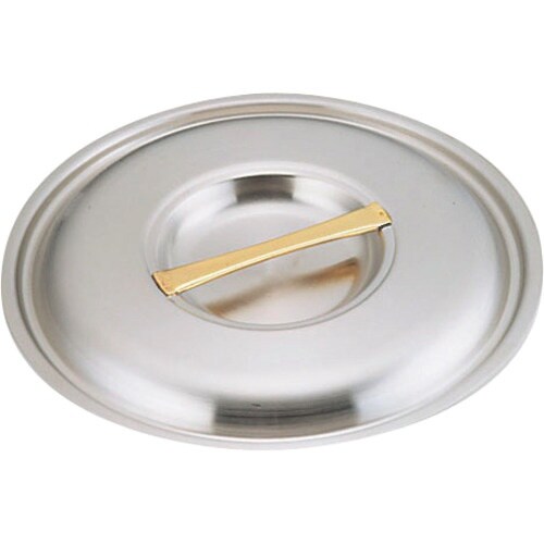 TKG SAスーパーデンジ 鍋蓋 24cm用