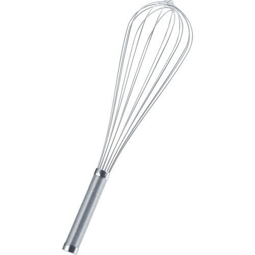 TKG スリースノー 共柄泡立 33cm