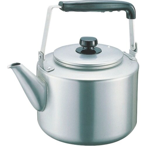 TKG AKAO(アカオ) アルマイト 大型ケット