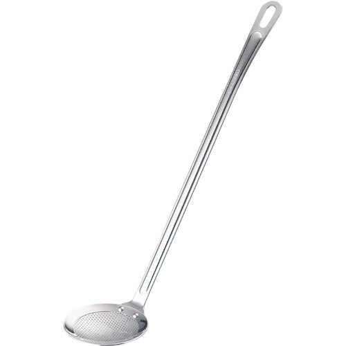 TKG UK 18−8パンチングあくとり 6.5c