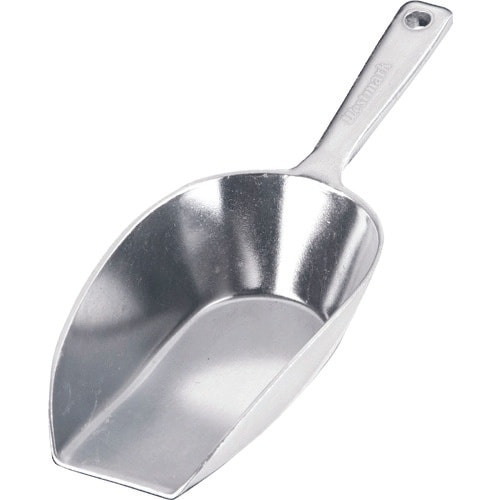 TKG WESTMARK (ウエストマーク) スク