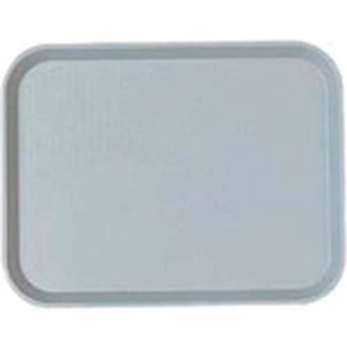 TKG キャンブロ ファーストフードトレー 121