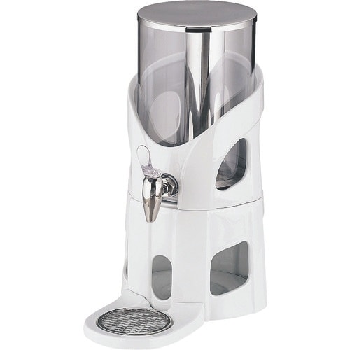 TKG フレリック ジュースディスペンサー CSC