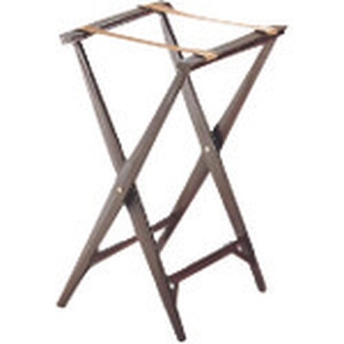 TKG CARLISLE(カーライル) プラスチッ