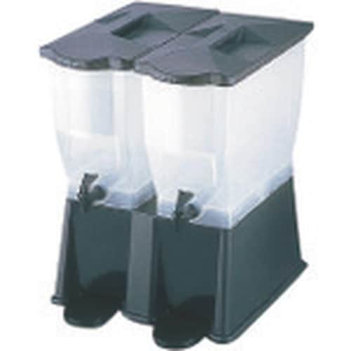 TKG カーライル スリムライン ビバレッジ ディ